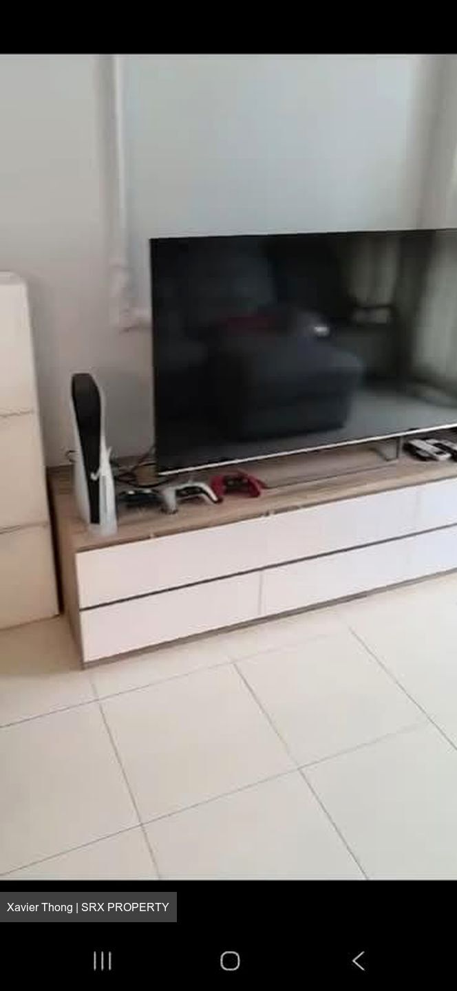 Blk 277D Aspella (Sengkang), HDB 4 Rooms #549238741